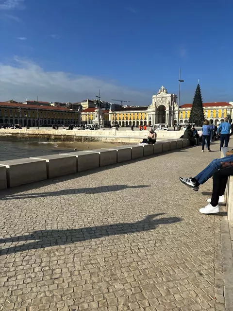 Portugal